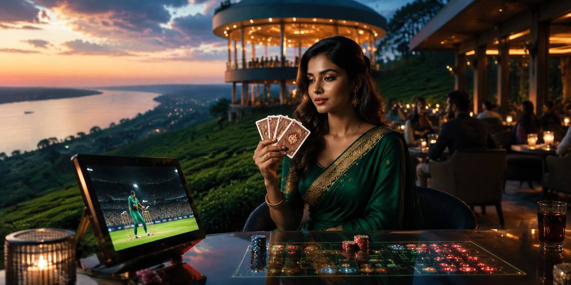 asha770 সাপ্তাহিক ক্যাশব্যাক