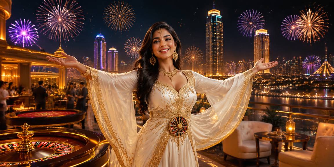 asha770 স্লট ফিচার স্পিন