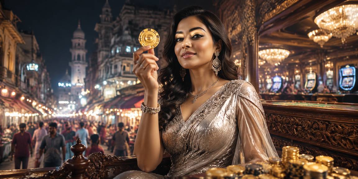 asha770 ক্যাসিনো স্বাগত