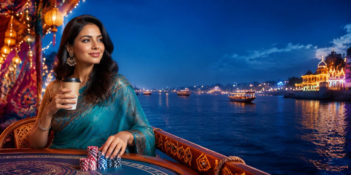 asha770 স্পোর্টসবুক শুরু