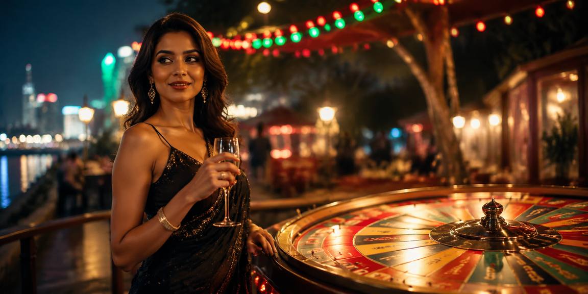 asha770 asha770 — বাংলাদেশের মোবাইল-ফার্স্ট ক্যাসিনো ব্র্যান্ড