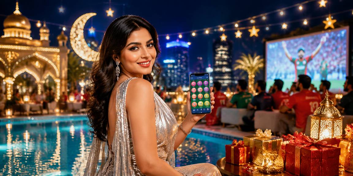 asha770 আমরা কীভাবে কাজ করি