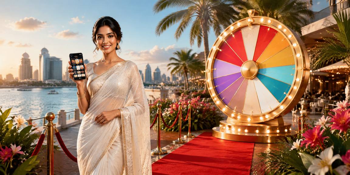 asha770 asha770 লাইভ ক্যাসিনো স্লট