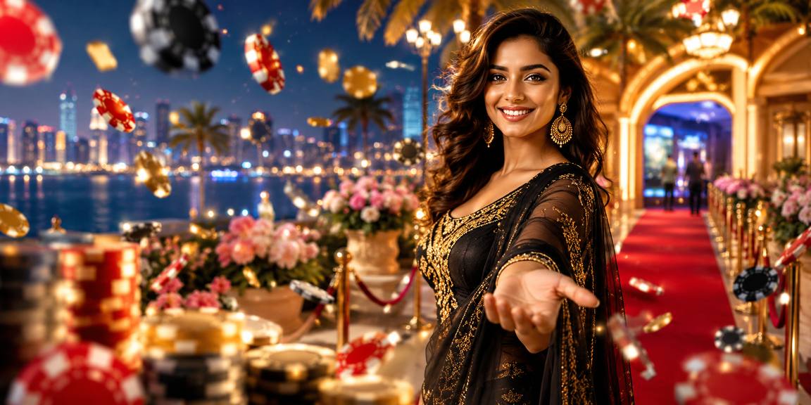 asha770 Table Lucky Ladies Bj-এ কী পাবেন