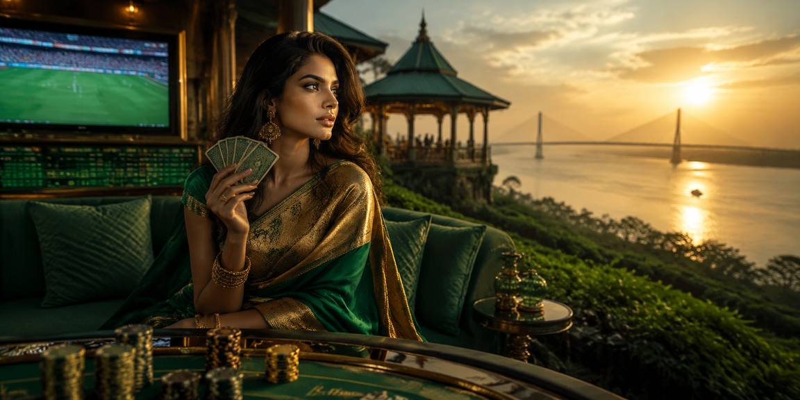 asha770 asha770 গোপনীয়তা নীতি — আপনার তথ্য কীভাবে সুরক্ষিত থাকে