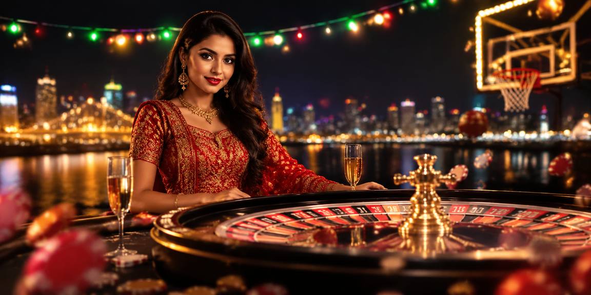 asha770 asha770-এ যা জানতে চান